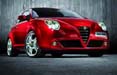 A R/GA il budget digital paneuropeo Alfa Romeo